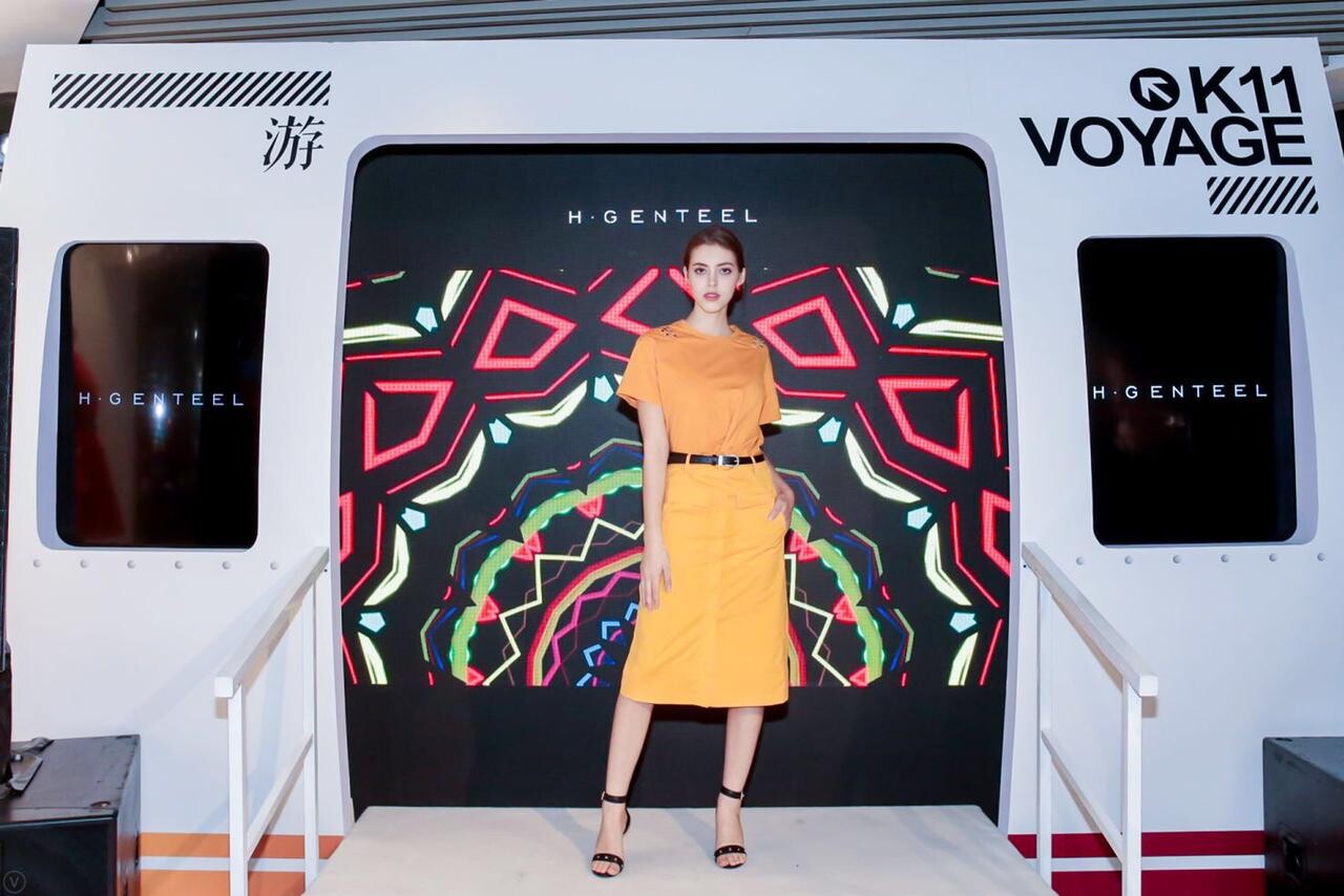 Laryssa Schoffer - foto 15