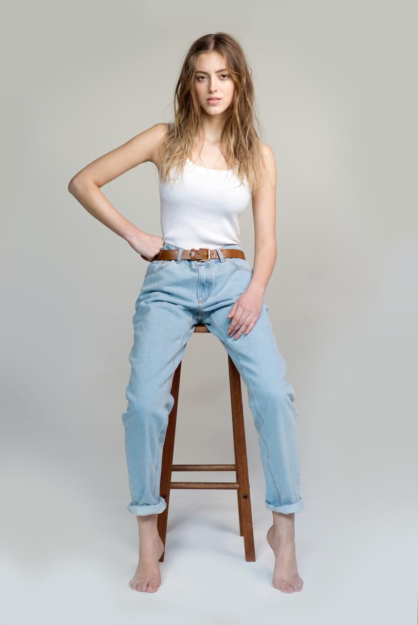 Laryssa Schoffer - foto 18