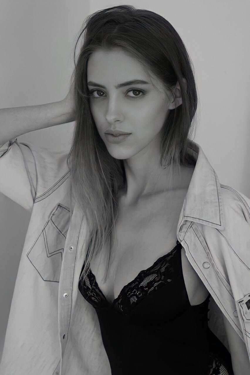 Laryssa Schoffer - foto 19