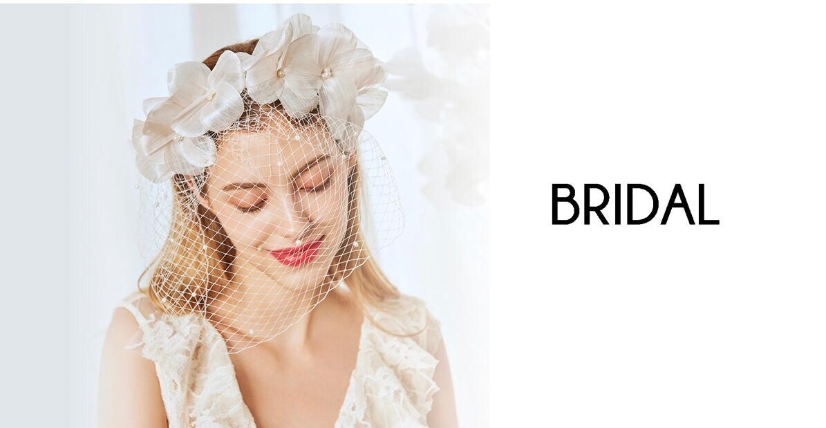 Laryssa Schoffer - foto 23