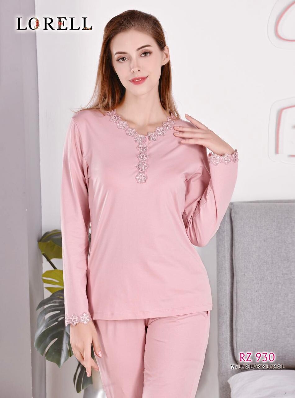 Laryssa Schoffer - foto 24