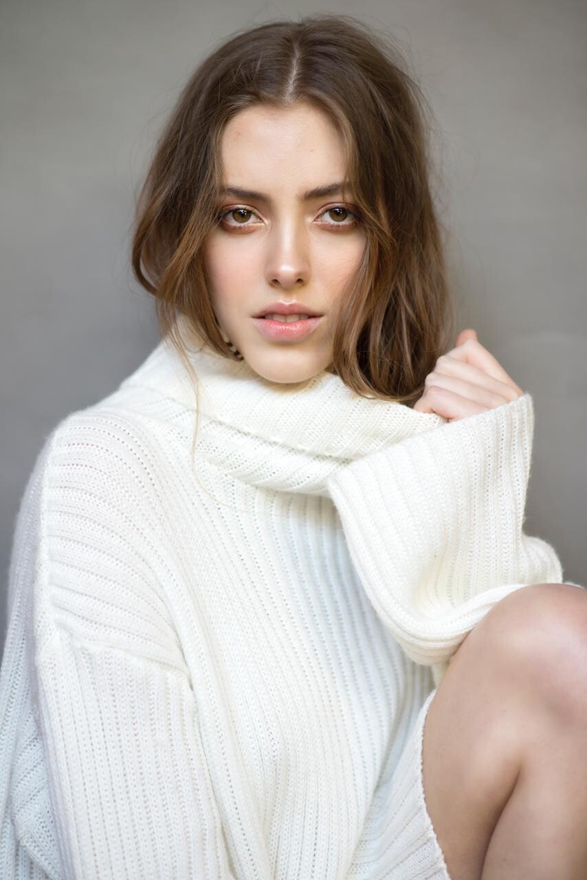 Laryssa Schoffer - foto 14