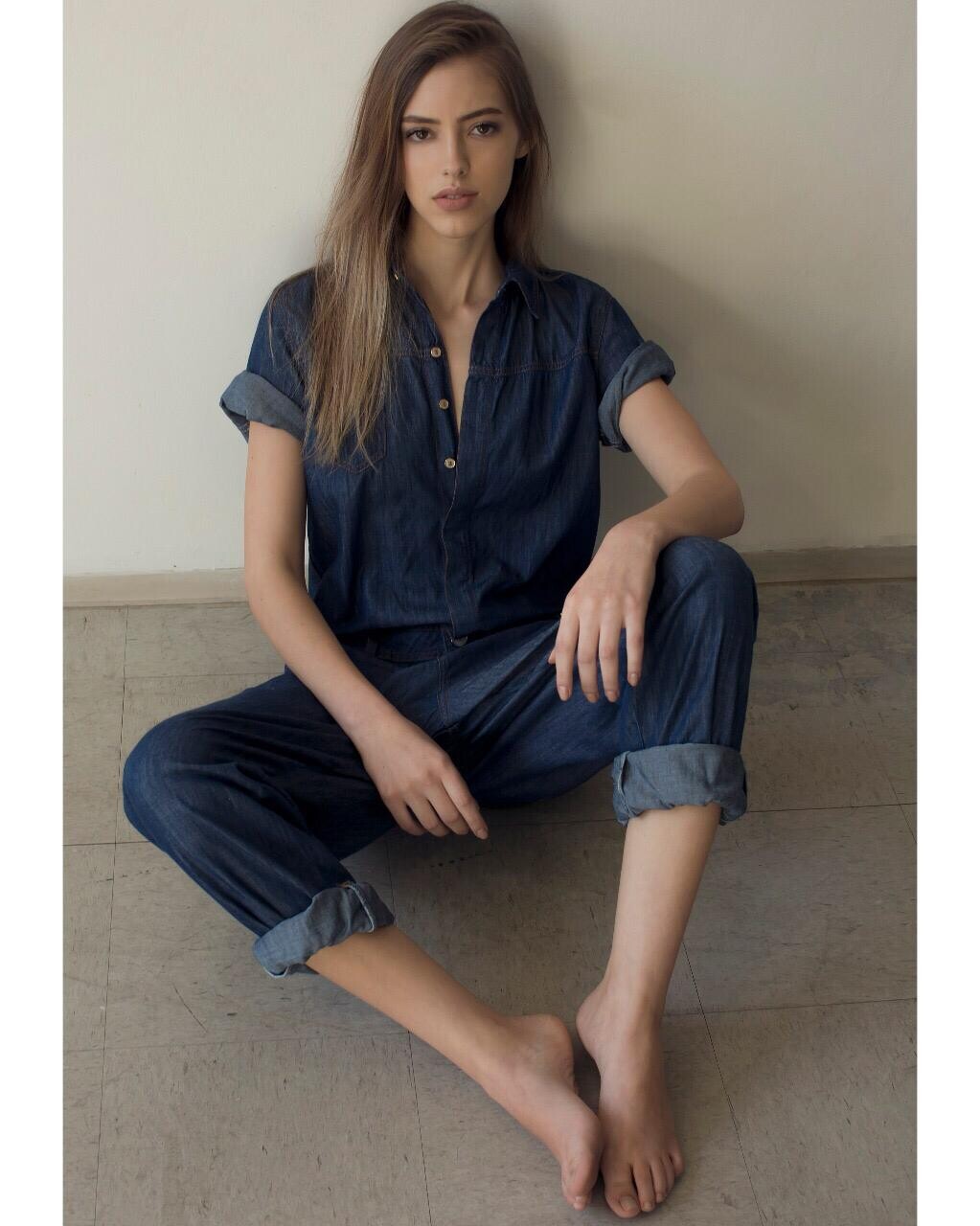 Laryssa Schoffer - foto 21