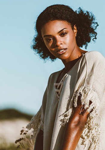 Day Miranda - foto 1