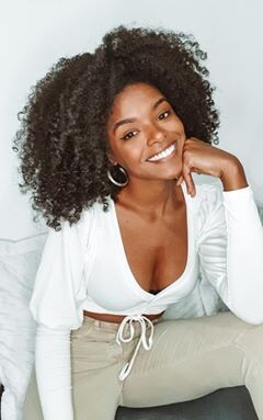 Day Miranda - foto 3