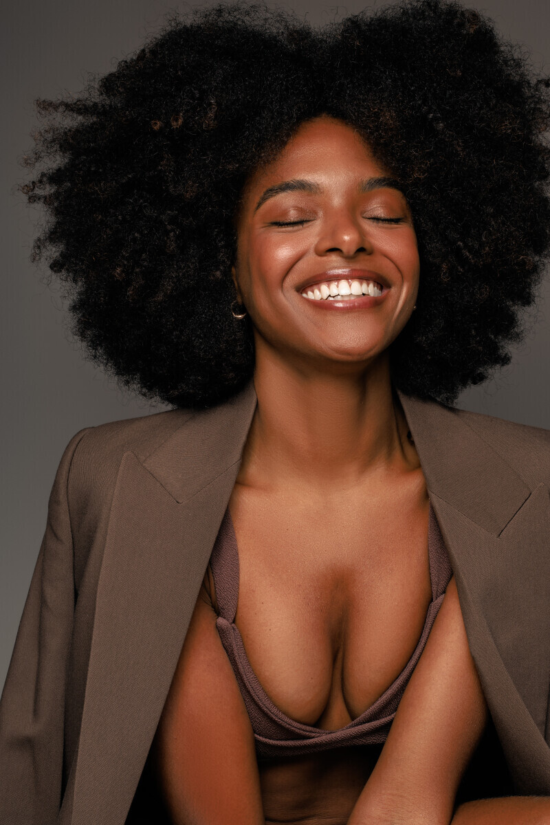 Day Miranda - foto 6