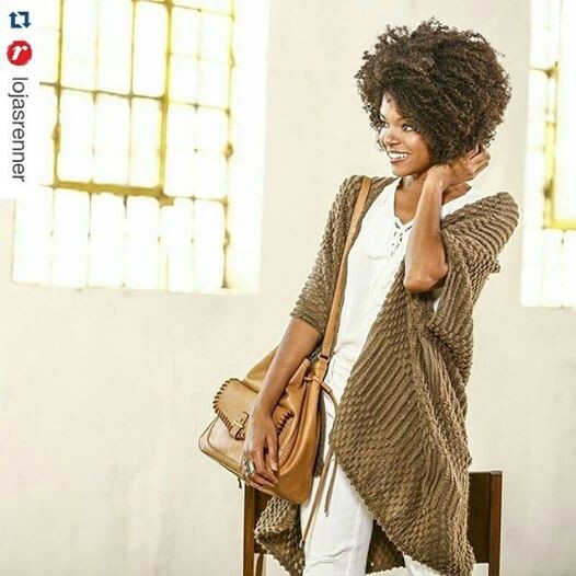 Day Miranda - foto 14