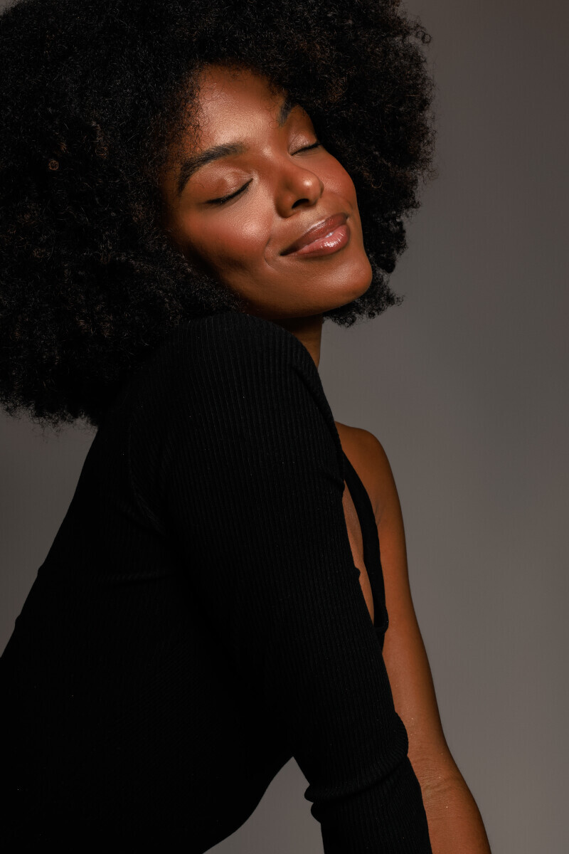 Day Miranda - foto 25