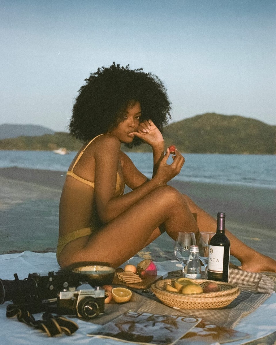 Day Miranda - foto 17