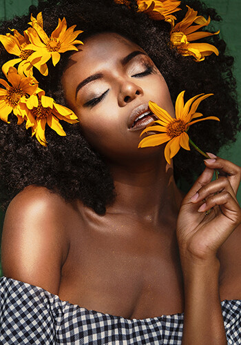 Day Miranda - foto 18