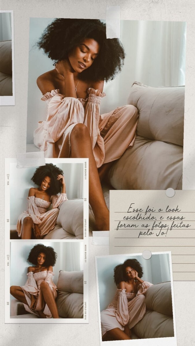 Day Miranda - foto 21