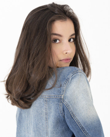 AMANDA VENTURELLI RENNO