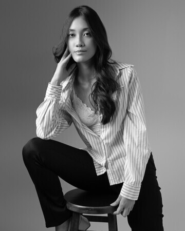 Foto de LETICIA ICHIKAWA