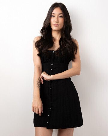 LETICIA ICHIKAWA