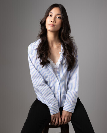 Foto de LETICIA ICHIKAWA