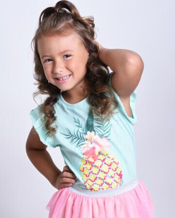 MARIA DENARDIN CHAVES