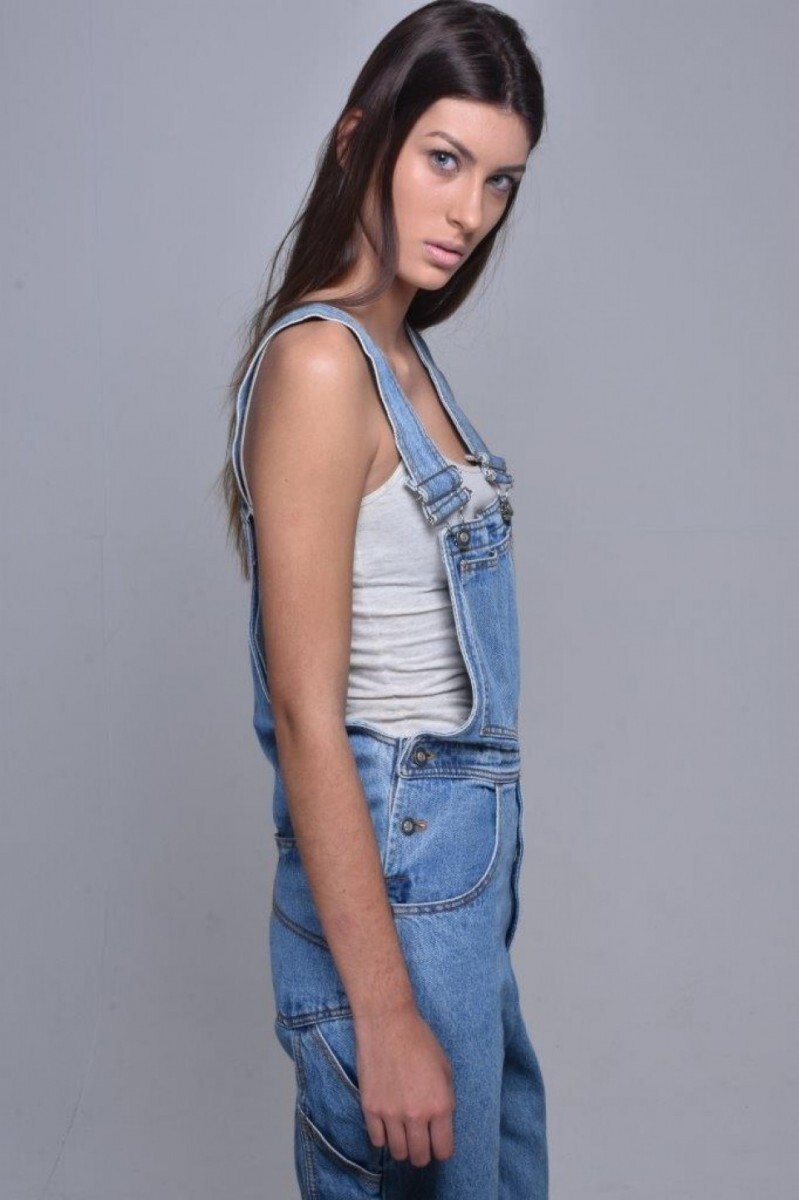 Fernanda Brião - foto 8