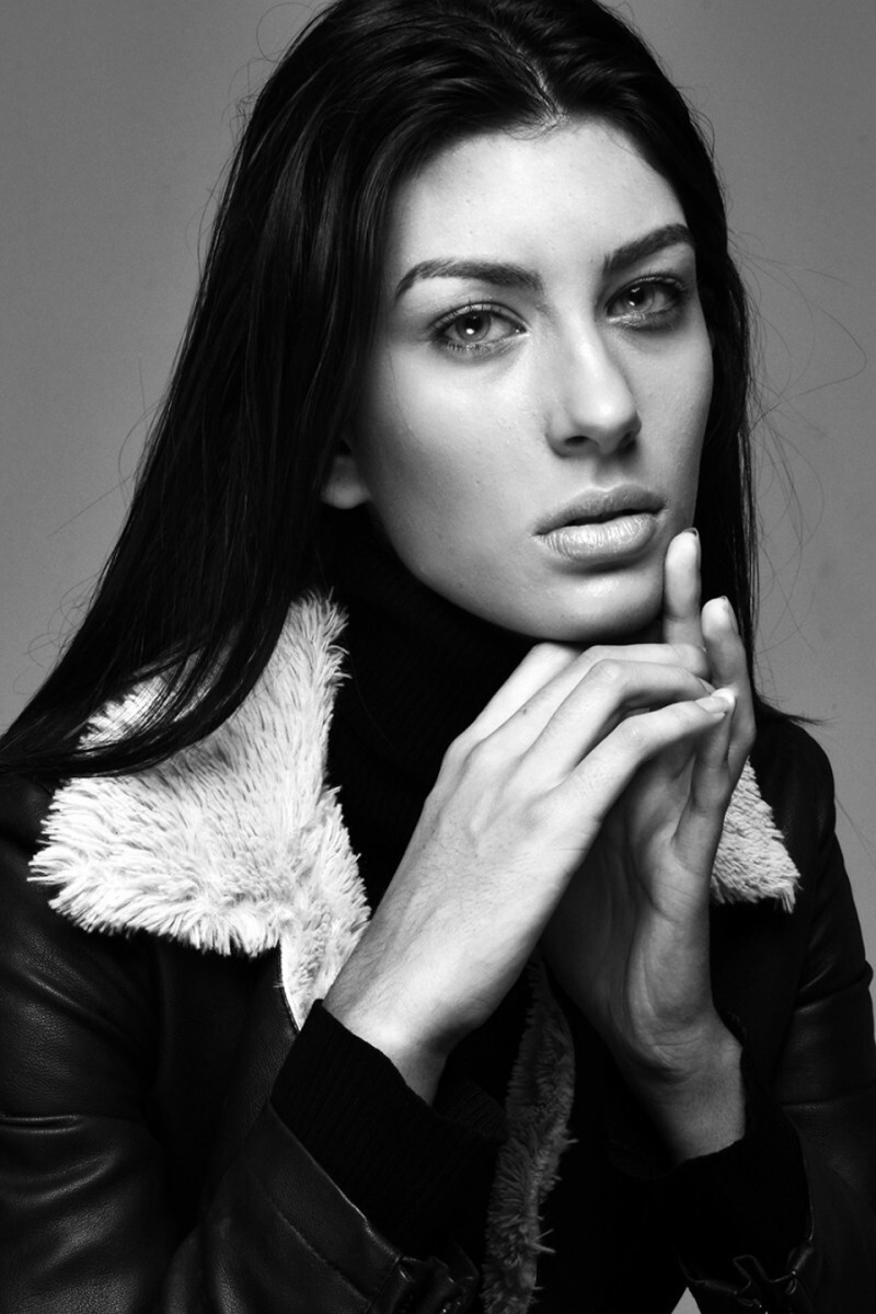 Fernanda Brião - foto 1