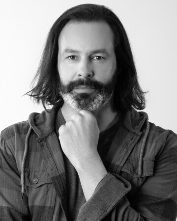 Foto em Polaroids, de CELSO RODRIGO NUNES COELHO