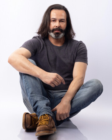 Foto em Polaroids, de CELSO RODRIGO NUNES COELHO