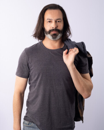 Foto em Polaroids, de CELSO RODRIGO NUNES COELHO
