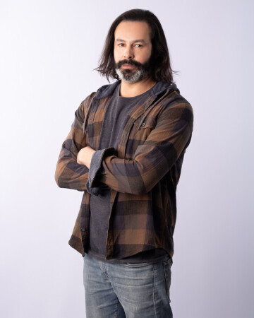 Foto em Polaroids, de CELSO RODRIGO NUNES COELHO