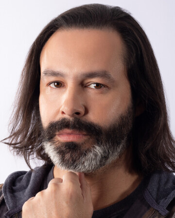 CELSO RODRIGO NUNES COELHO