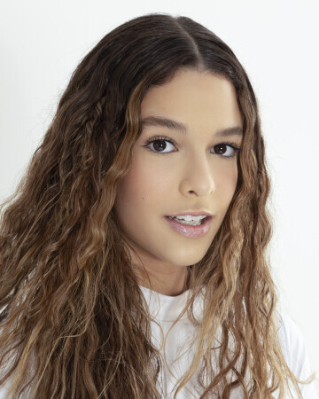 BEATRIZ GOMES FELIPE