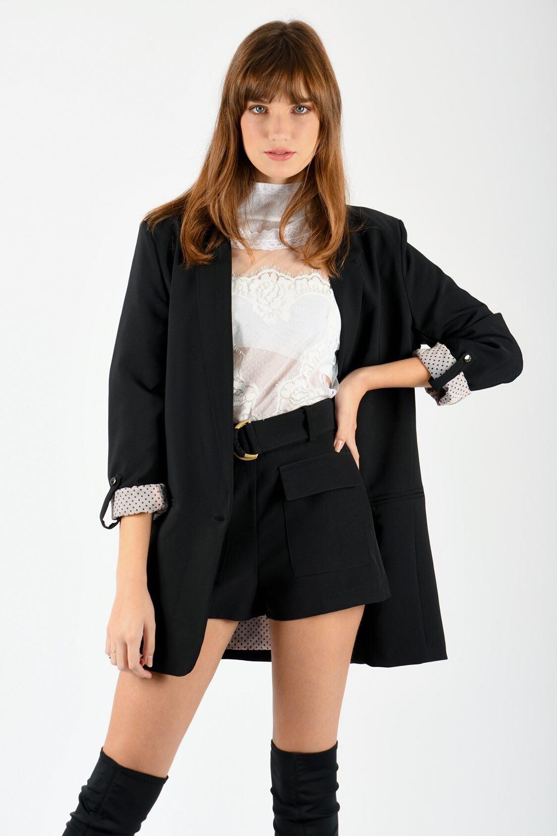 Marcella Jenichen - foto 1