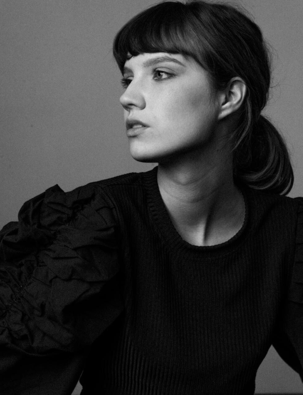 Marcella Jenichen - foto 3