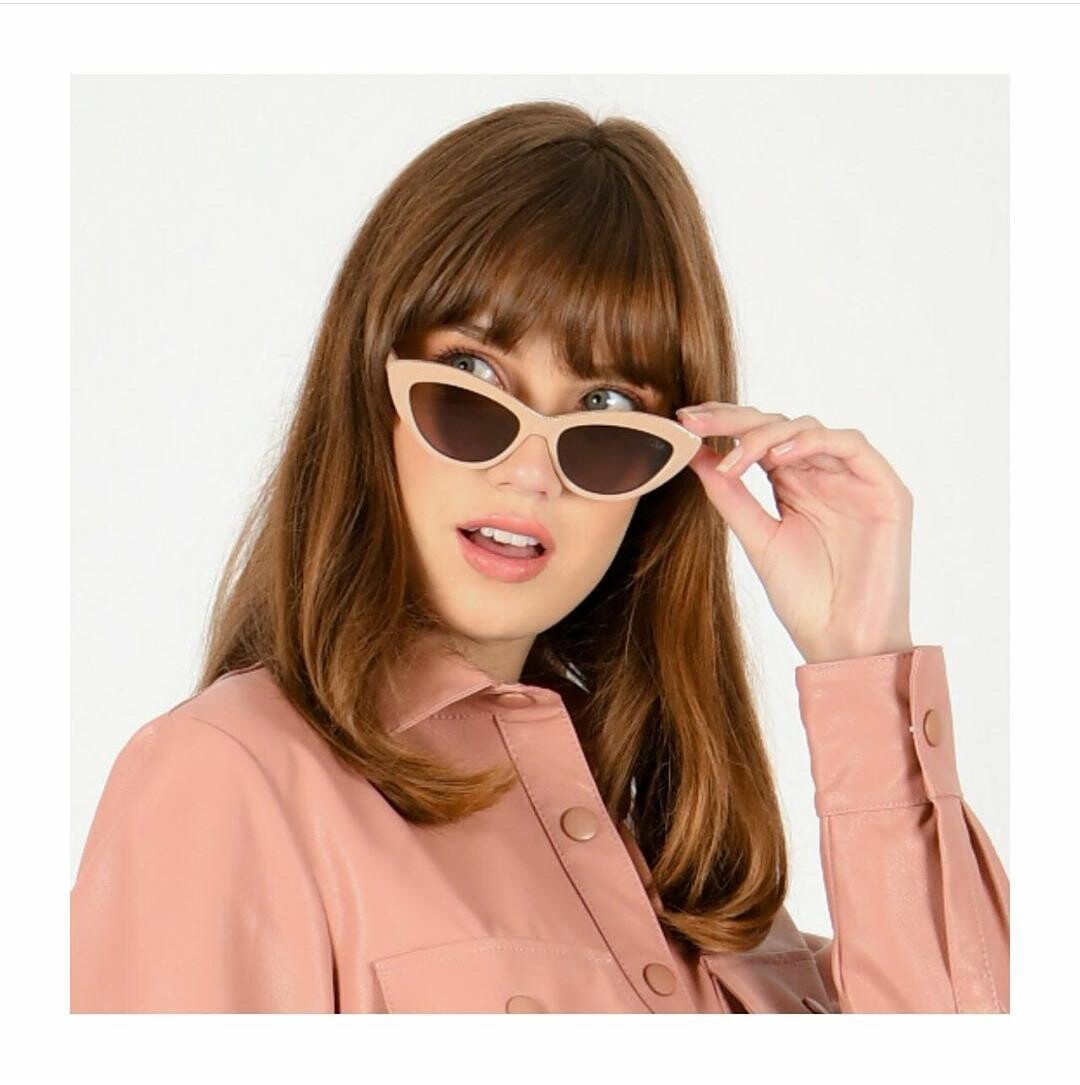 Marcella Jenichen - foto 4