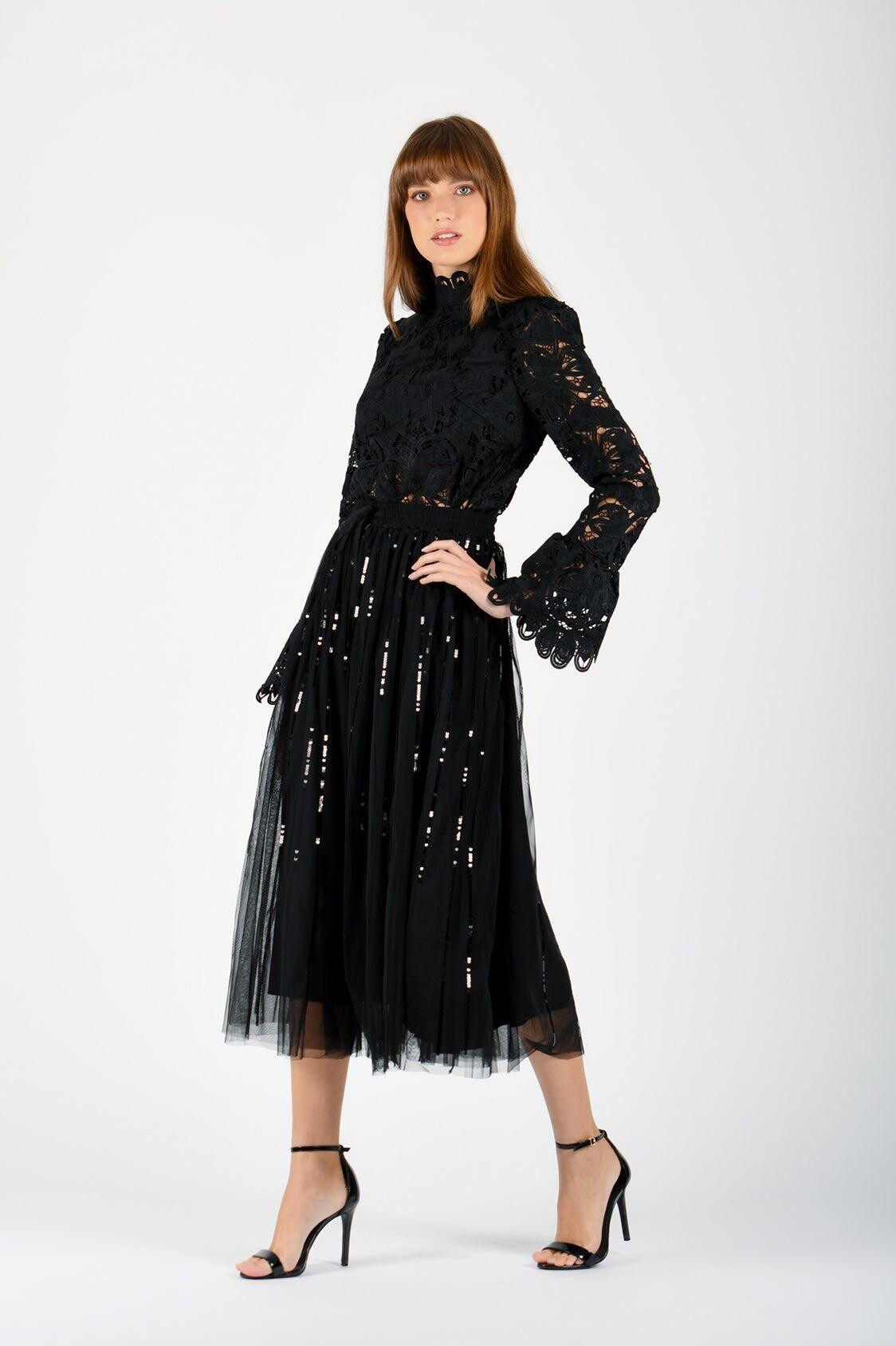 Marcella Jenichen - foto 5