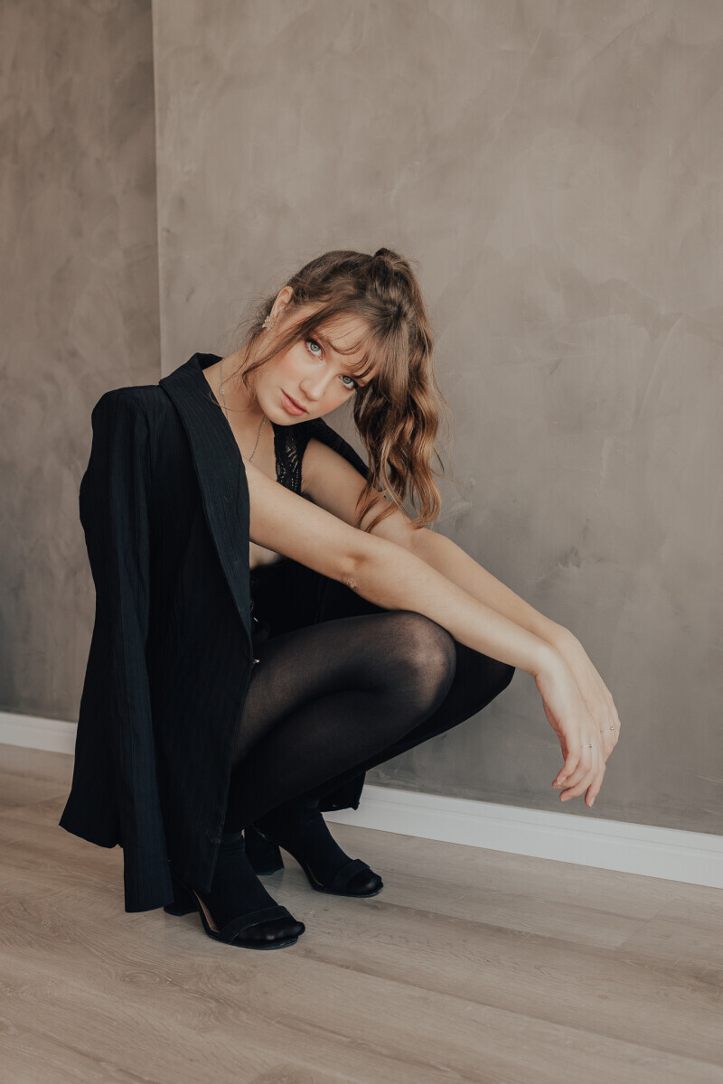 Marcella Jenichen - foto 7