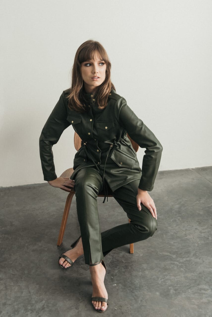 Marcella Jenichen - foto 10