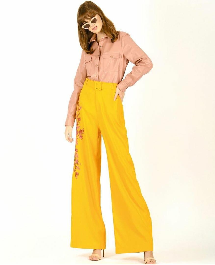 Marcella Jenichen - foto 11