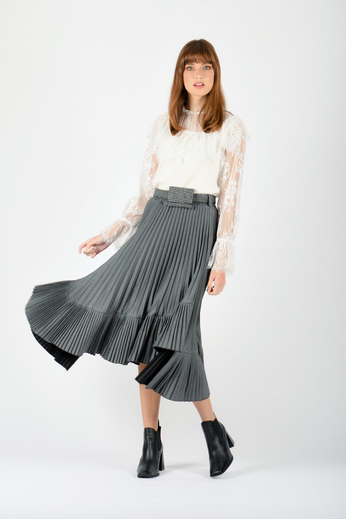 Marcella Jenichen - foto 13