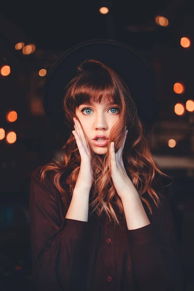 Marcella Jenichen - foto 14