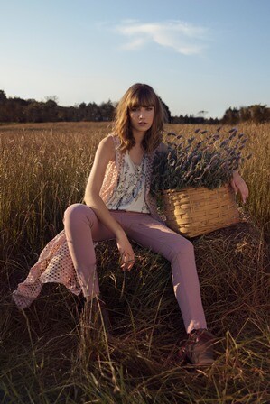 Marcella Jenichen - foto 6