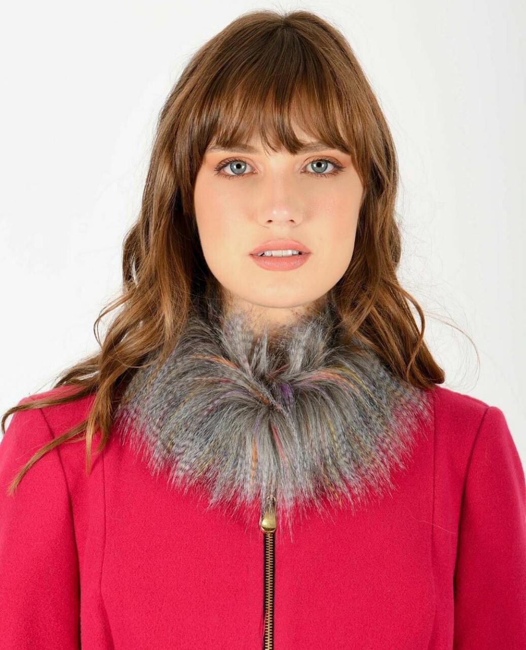 Marcella Jenichen - foto 8