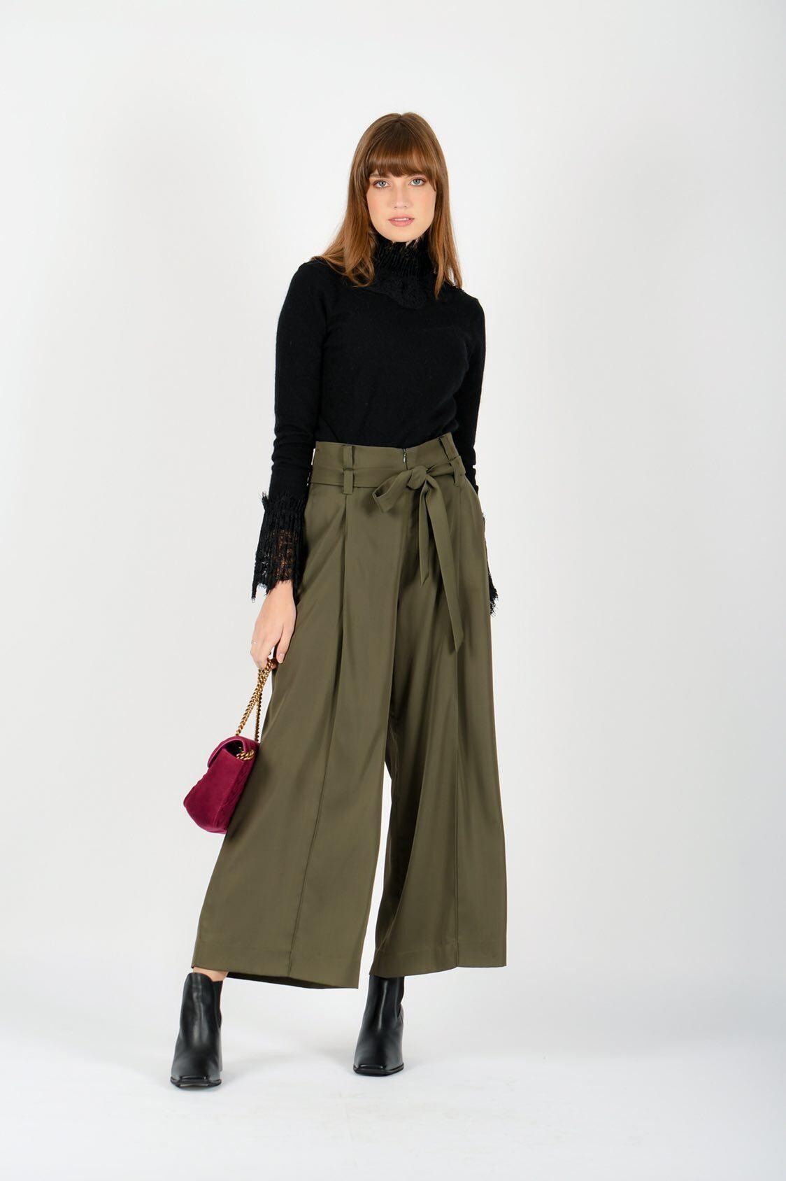 Marcella Jenichen - foto 9