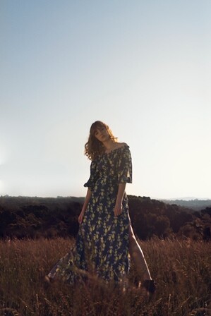 Marcella Jenichen - foto 12