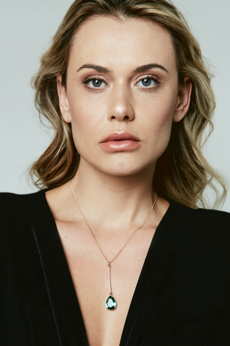 Anauê  Pinotti - foto 3