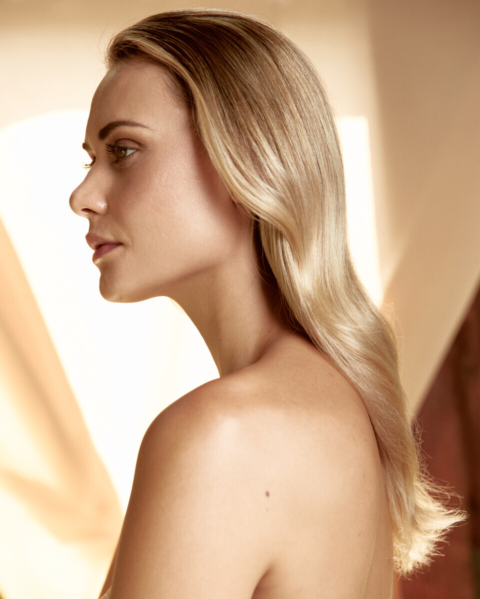 Anauê  Pinotti - foto 8