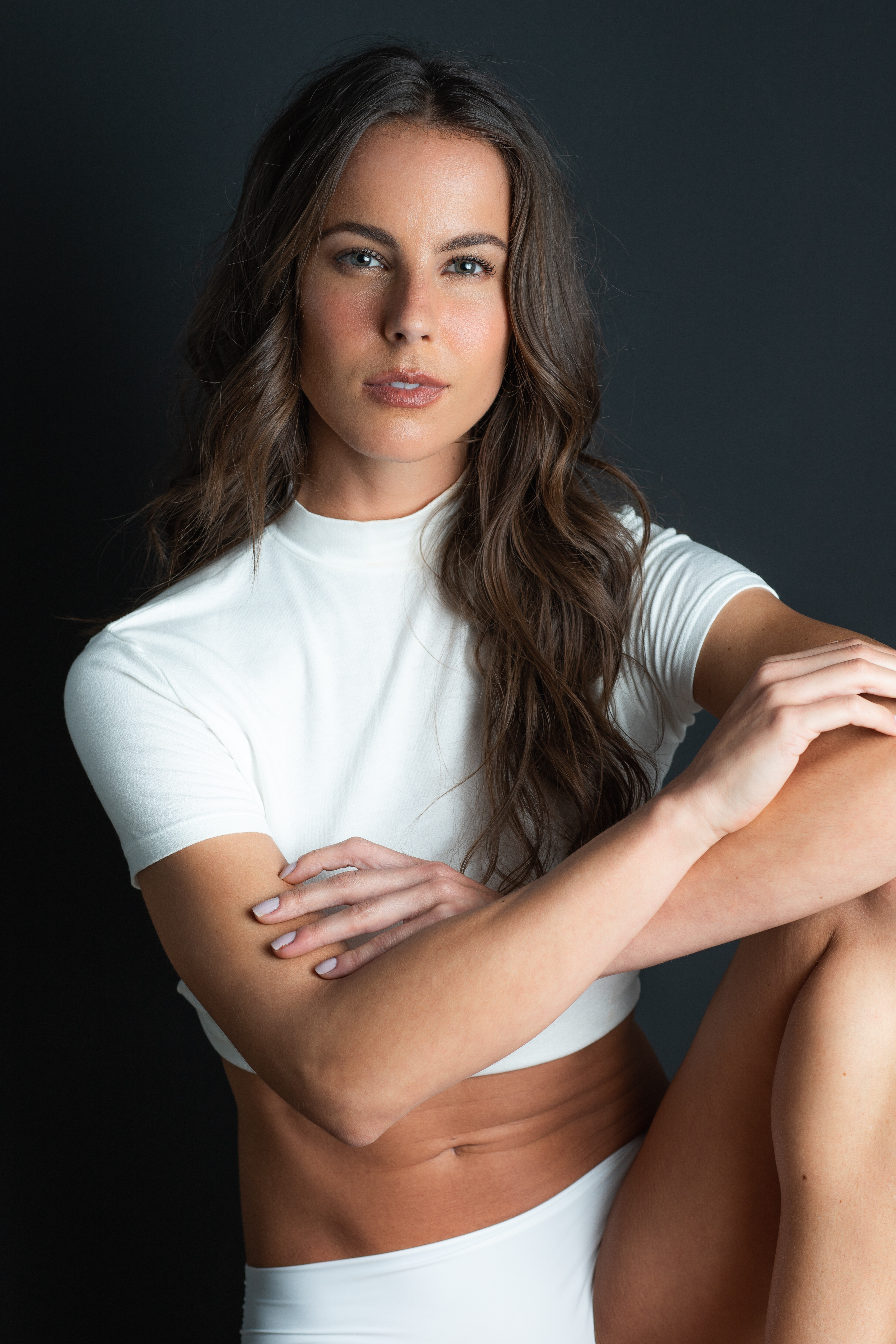 Flávia Marchewsky - foto 3