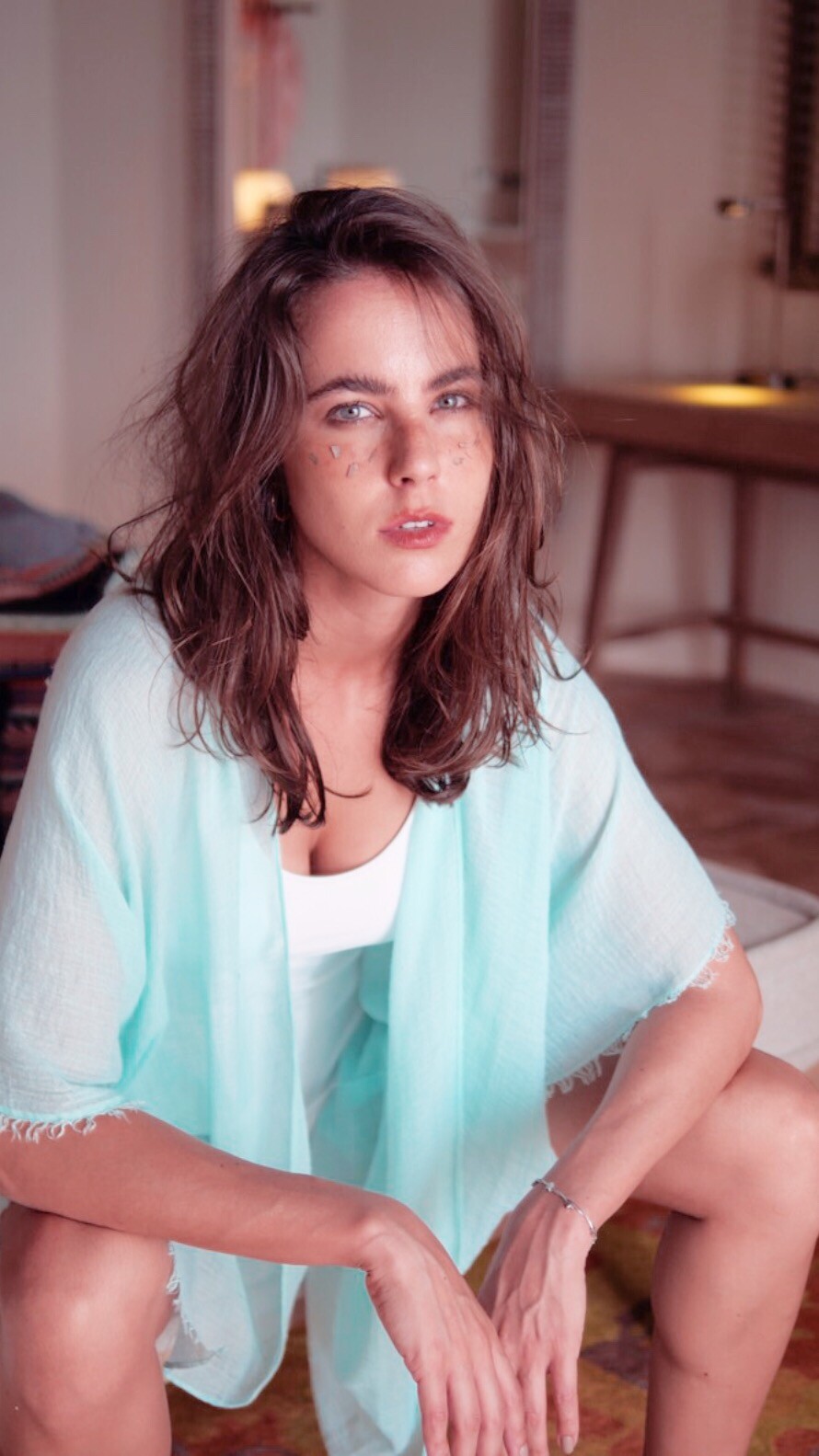 Flávia Marchewsky - foto 5