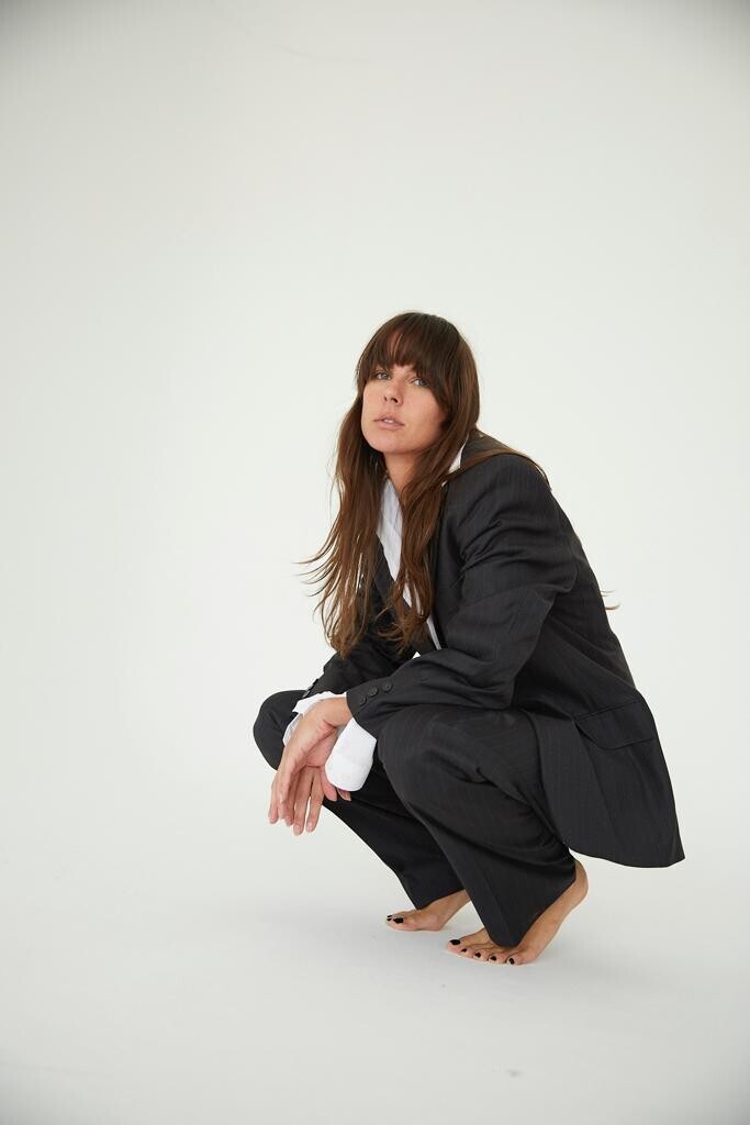 Flávia Marchewsky - foto 6