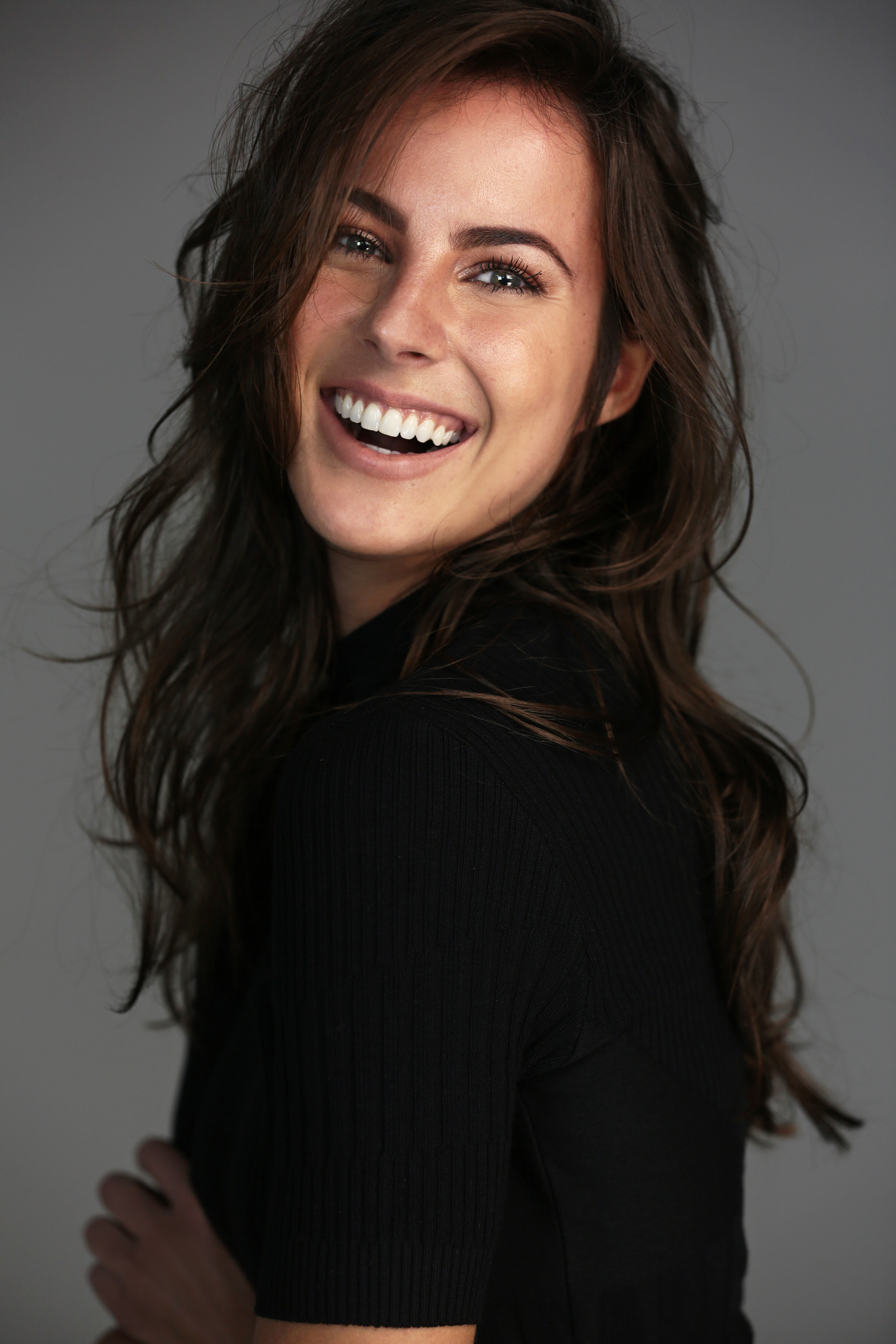 Flávia Marchewsky - foto 8