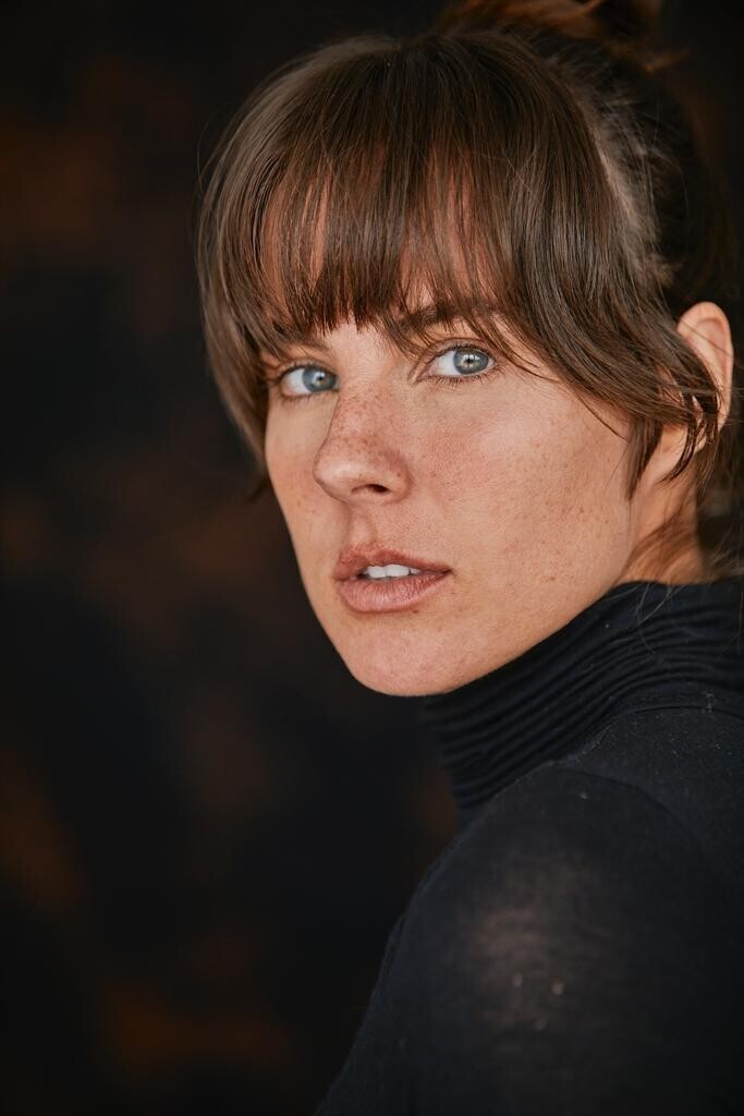 Flávia Marchewsky - foto 10