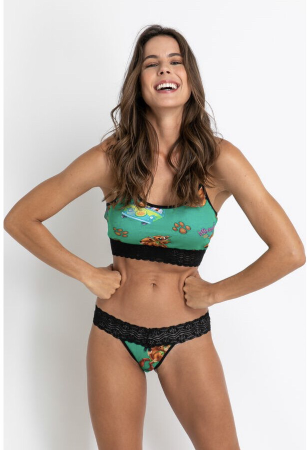 Flávia Marchewsky - foto 14