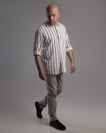 Foto de ALZEMIRO DIAS FILHO